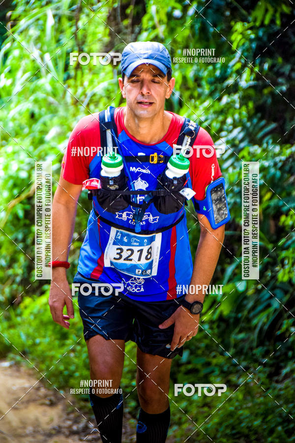 Buy your photos of the event2 edio DESAFIO CORJA | Pedra Branca on Fotop