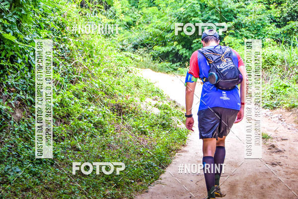 Buy your photos of the event2 edio DESAFIO CORJA | Pedra Branca on Fotop