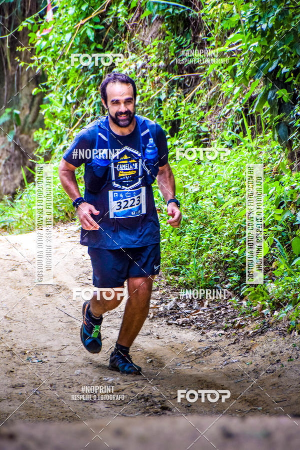 Buy your photos of the event2 edio DESAFIO CORJA | Pedra Branca on Fotop