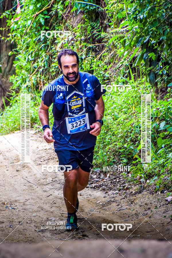 Buy your photos of the event2 edio DESAFIO CORJA | Pedra Branca on Fotop