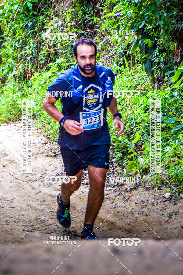 Buy your photos of the event2 edio DESAFIO CORJA | Pedra Branca on Fotop