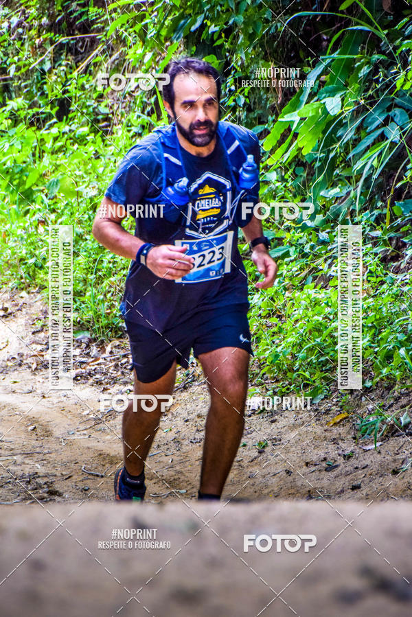 Buy your photos of the event2 edio DESAFIO CORJA | Pedra Branca on Fotop