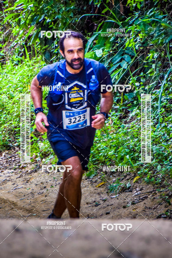 Buy your photos of the event2 edio DESAFIO CORJA | Pedra Branca on Fotop