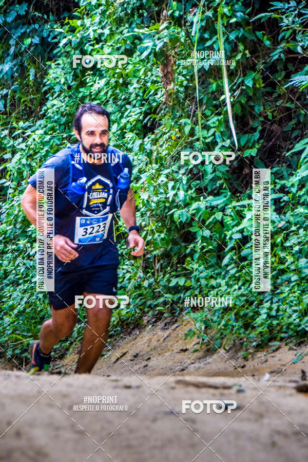Buy your photos of the event2 edio DESAFIO CORJA | Pedra Branca on Fotop