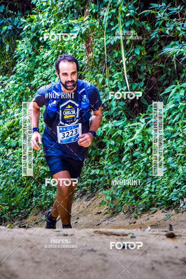 Buy your photos of the event2 edio DESAFIO CORJA | Pedra Branca on Fotop