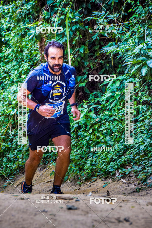 Buy your photos of the event2 edio DESAFIO CORJA | Pedra Branca on Fotop