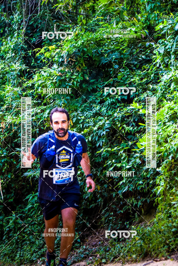 Buy your photos of the event2 edio DESAFIO CORJA | Pedra Branca on Fotop