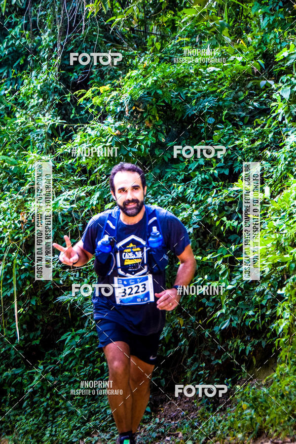 Buy your photos of the event2 edio DESAFIO CORJA | Pedra Branca on Fotop