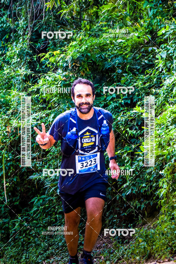 Buy your photos of the event2 edio DESAFIO CORJA | Pedra Branca on Fotop