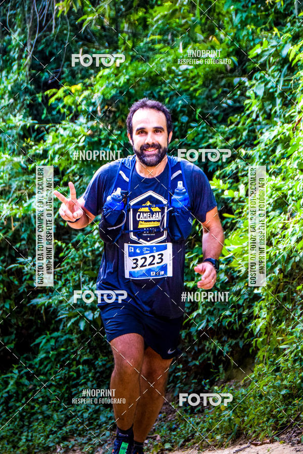 Buy your photos of the event2 edio DESAFIO CORJA | Pedra Branca on Fotop
