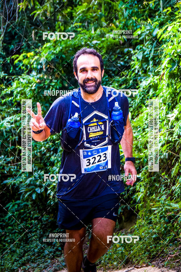Buy your photos of the event2 edio DESAFIO CORJA | Pedra Branca on Fotop