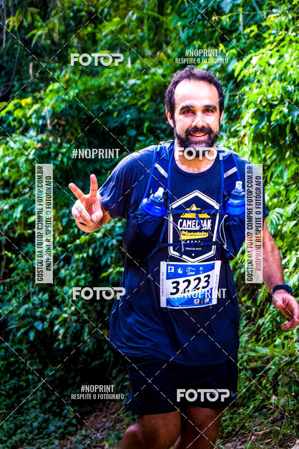 Buy your photos of the event2 edio DESAFIO CORJA | Pedra Branca on Fotop