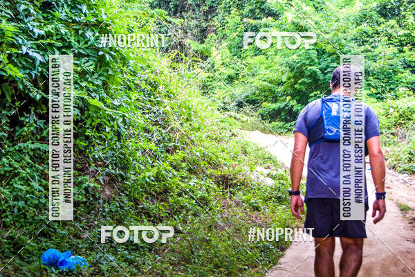Buy your photos of the event2 edio DESAFIO CORJA | Pedra Branca on Fotop