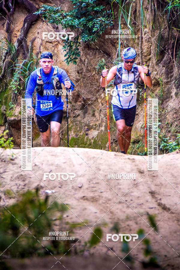 Buy your photos of the event2 edio DESAFIO CORJA | Pedra Branca on Fotop