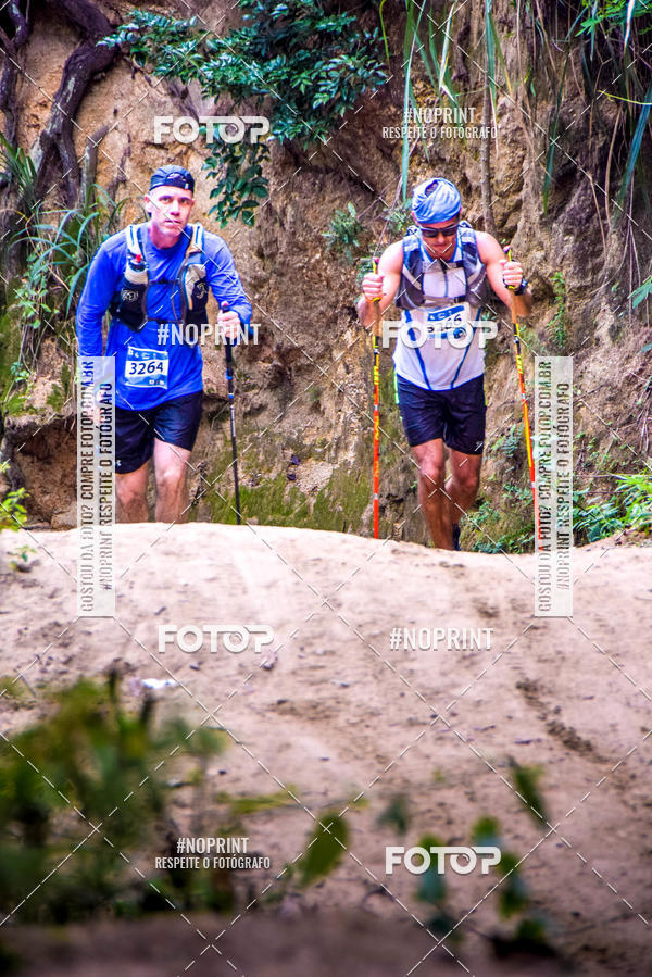 Buy your photos of the event2 edio DESAFIO CORJA | Pedra Branca on Fotop
