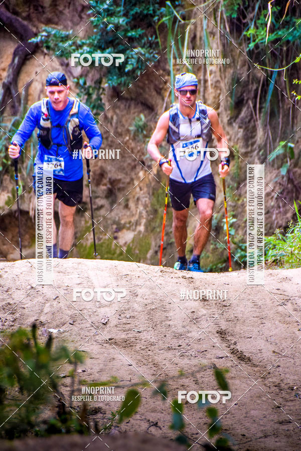 Buy your photos of the event2 edio DESAFIO CORJA | Pedra Branca on Fotop