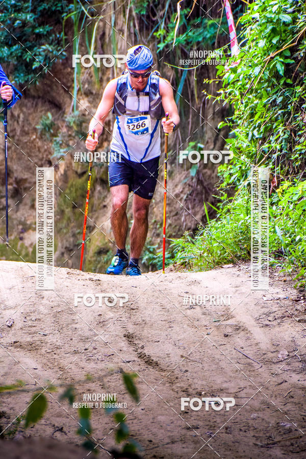 Buy your photos of the event2 edio DESAFIO CORJA | Pedra Branca on Fotop