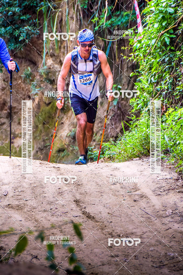 Buy your photos of the event2 edio DESAFIO CORJA | Pedra Branca on Fotop