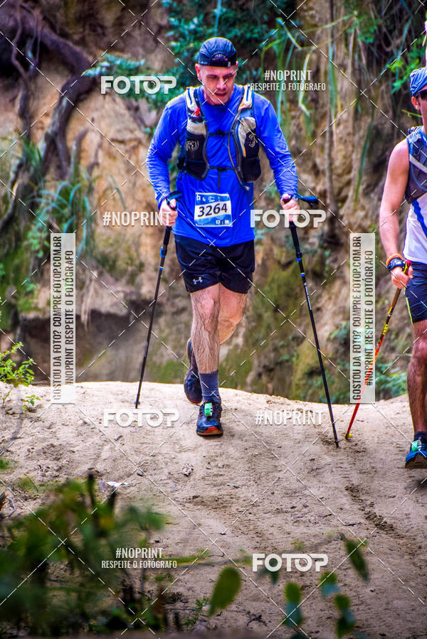 Buy your photos of the event2 edio DESAFIO CORJA | Pedra Branca on Fotop