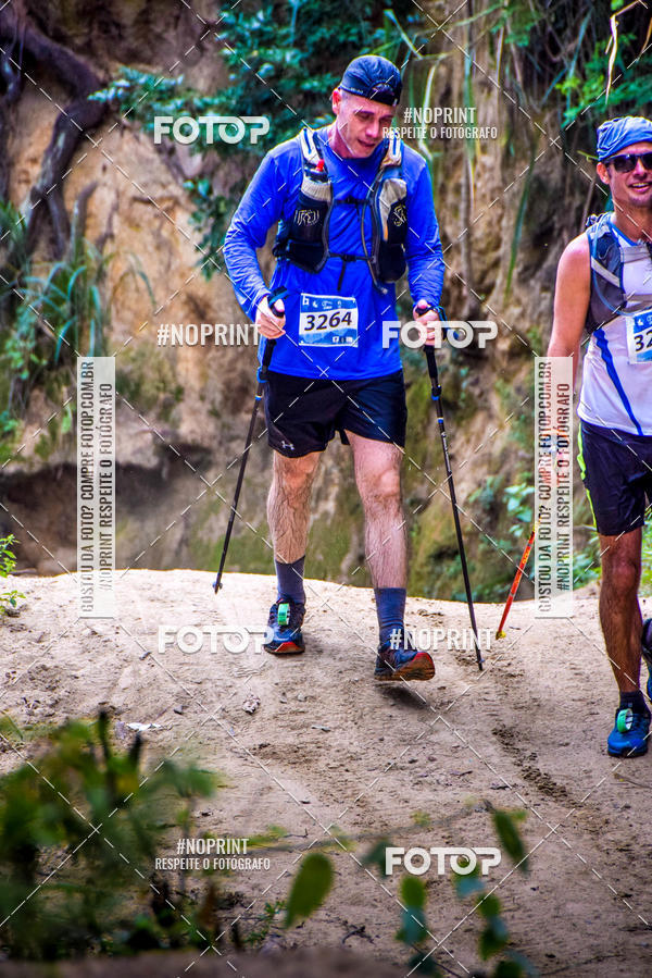 Buy your photos of the event2 edio DESAFIO CORJA | Pedra Branca on Fotop