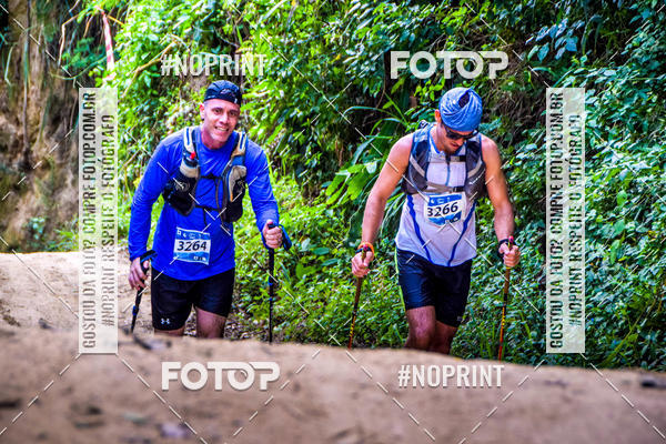 Buy your photos of the event2 edio DESAFIO CORJA | Pedra Branca on Fotop