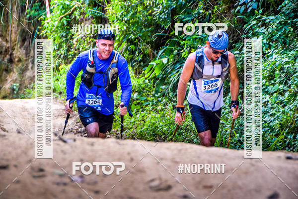 Buy your photos of the event2 edio DESAFIO CORJA | Pedra Branca on Fotop