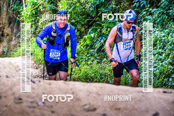 Buy your photos of the event2 edio DESAFIO CORJA | Pedra Branca on Fotop