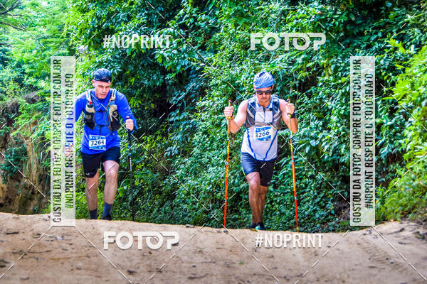 Buy your photos of the event2 edio DESAFIO CORJA | Pedra Branca on Fotop