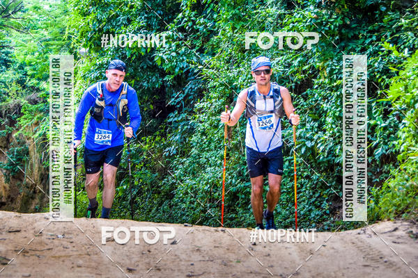 Buy your photos of the event2 edio DESAFIO CORJA | Pedra Branca on Fotop