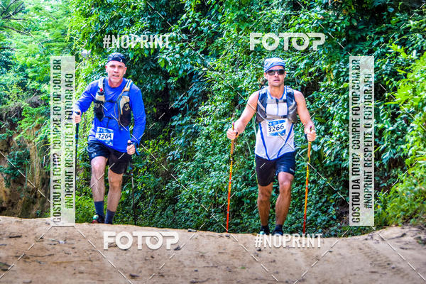 Buy your photos of the event2 edio DESAFIO CORJA | Pedra Branca on Fotop