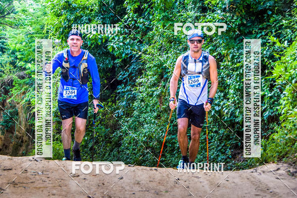 Buy your photos of the event2 edio DESAFIO CORJA | Pedra Branca on Fotop