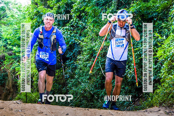 Buy your photos of the event2 edio DESAFIO CORJA | Pedra Branca on Fotop
