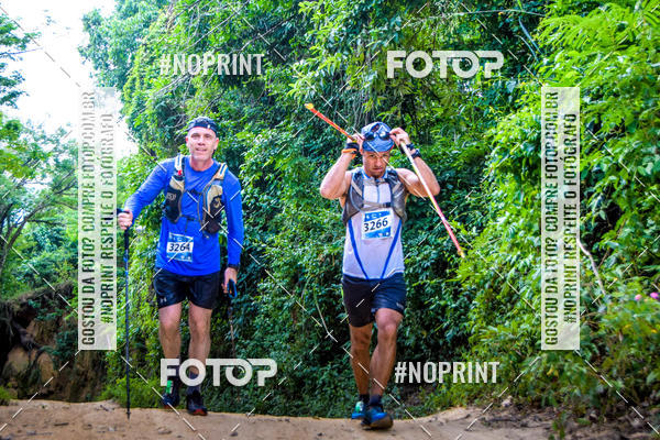 Buy your photos of the event2 edio DESAFIO CORJA | Pedra Branca on Fotop
