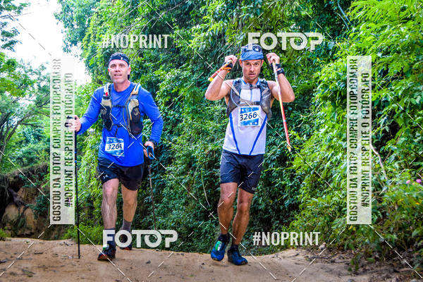 Buy your photos of the event2 edio DESAFIO CORJA | Pedra Branca on Fotop