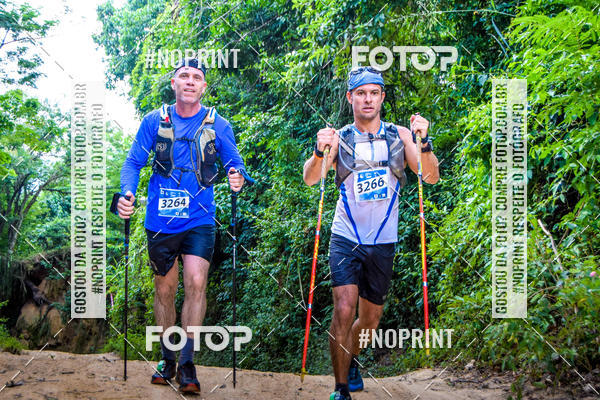 Buy your photos of the event2 edio DESAFIO CORJA | Pedra Branca on Fotop