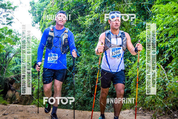 Buy your photos of the event2 edio DESAFIO CORJA | Pedra Branca on Fotop