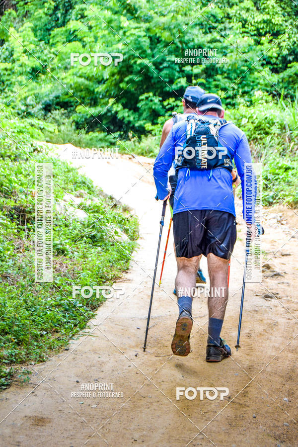 Buy your photos of the event2 edio DESAFIO CORJA | Pedra Branca on Fotop