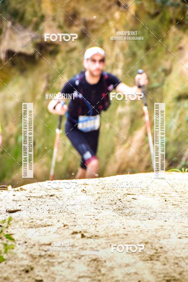 Buy your photos of the event2 edio DESAFIO CORJA | Pedra Branca on Fotop