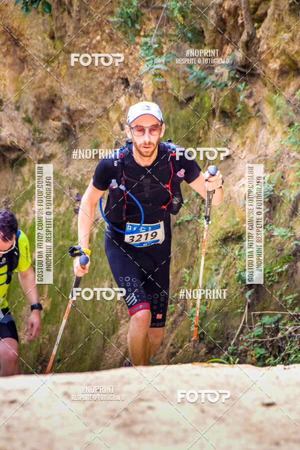 Buy your photos of the event2 edio DESAFIO CORJA | Pedra Branca on Fotop