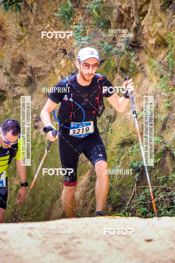 Buy your photos of the event2 edio DESAFIO CORJA | Pedra Branca on Fotop
