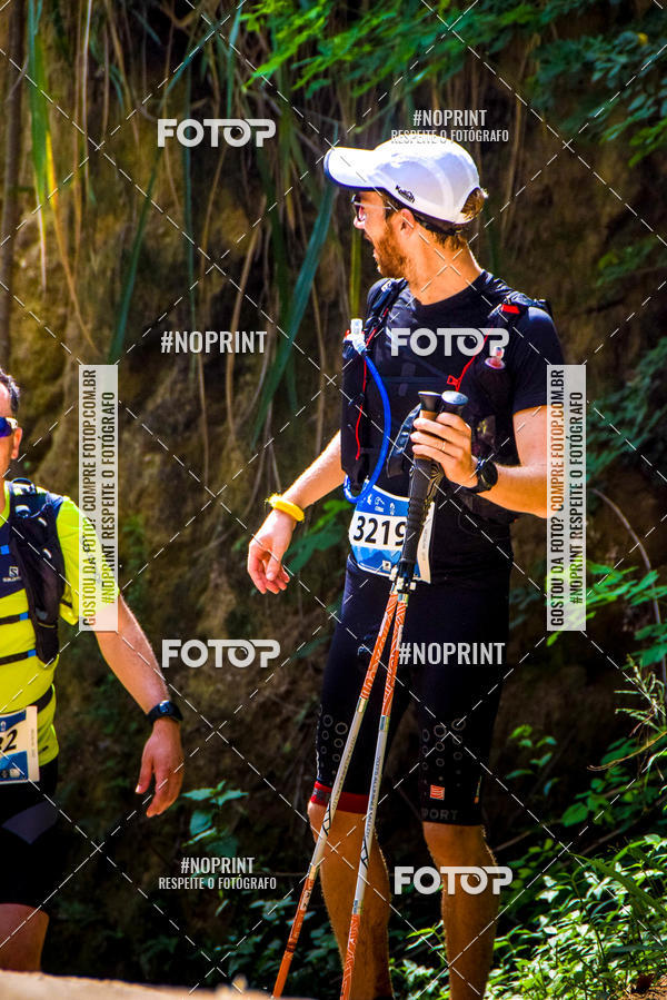 Buy your photos of the event2 edio DESAFIO CORJA | Pedra Branca on Fotop