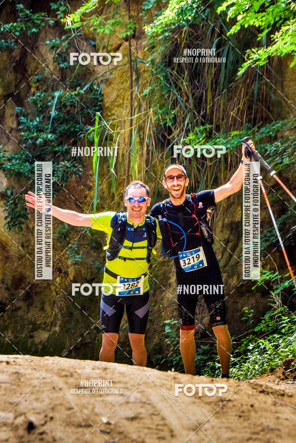 Buy your photos of the event2 edio DESAFIO CORJA | Pedra Branca on Fotop