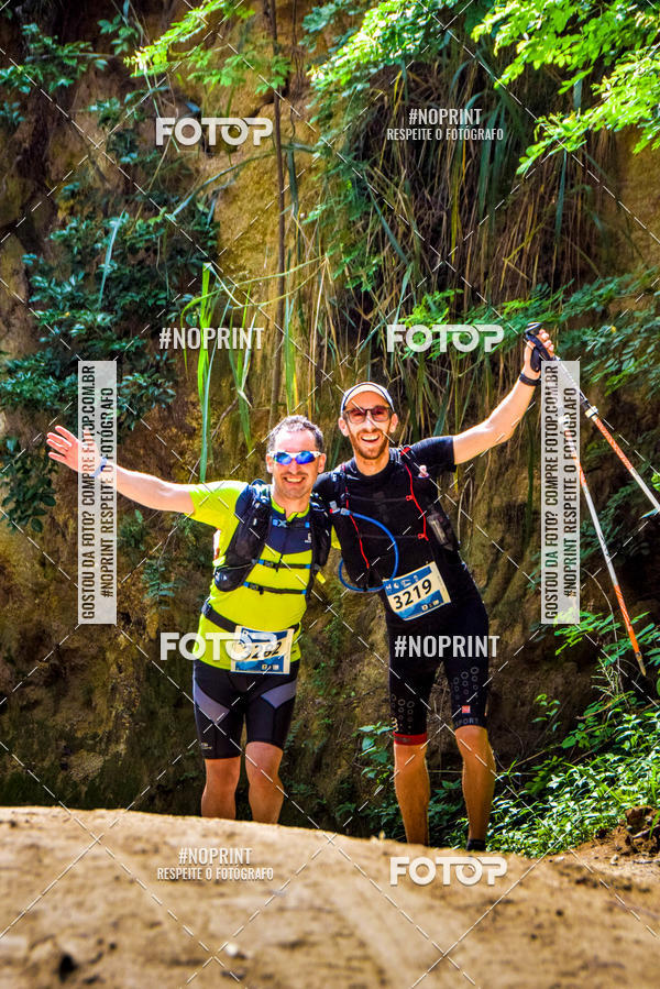 Buy your photos of the event2 edio DESAFIO CORJA | Pedra Branca on Fotop
