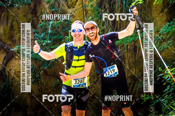 Buy your photos of the event2 edio DESAFIO CORJA | Pedra Branca on Fotop