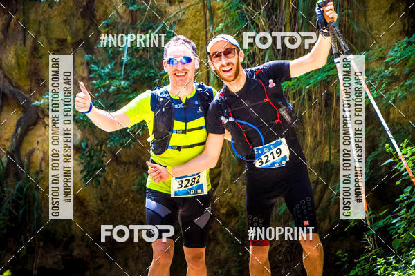 Buy your photos of the event2 edio DESAFIO CORJA | Pedra Branca on Fotop