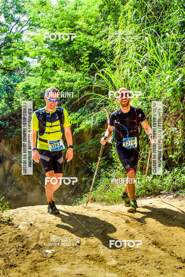 Buy your photos of the event2 edio DESAFIO CORJA | Pedra Branca on Fotop