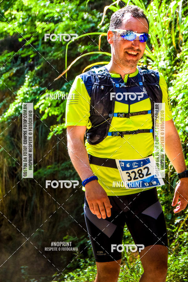 Buy your photos of the event2 edio DESAFIO CORJA | Pedra Branca on Fotop