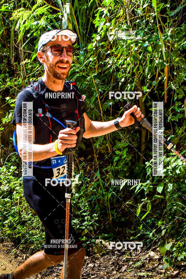 Buy your photos of the event2 edio DESAFIO CORJA | Pedra Branca on Fotop