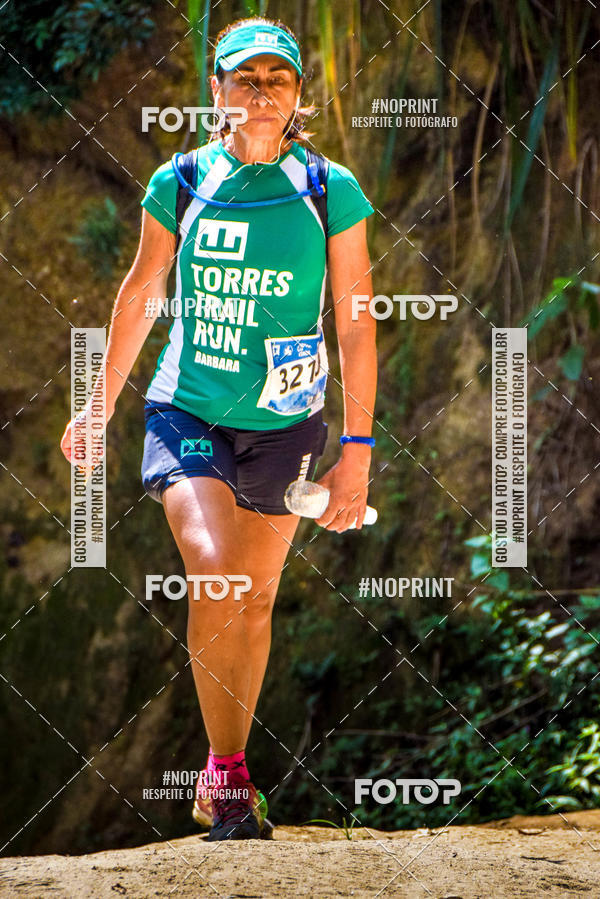 Buy your photos of the event2 edio DESAFIO CORJA | Pedra Branca on Fotop