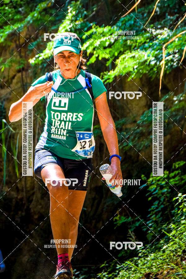 Buy your photos of the event2 edio DESAFIO CORJA | Pedra Branca on Fotop
